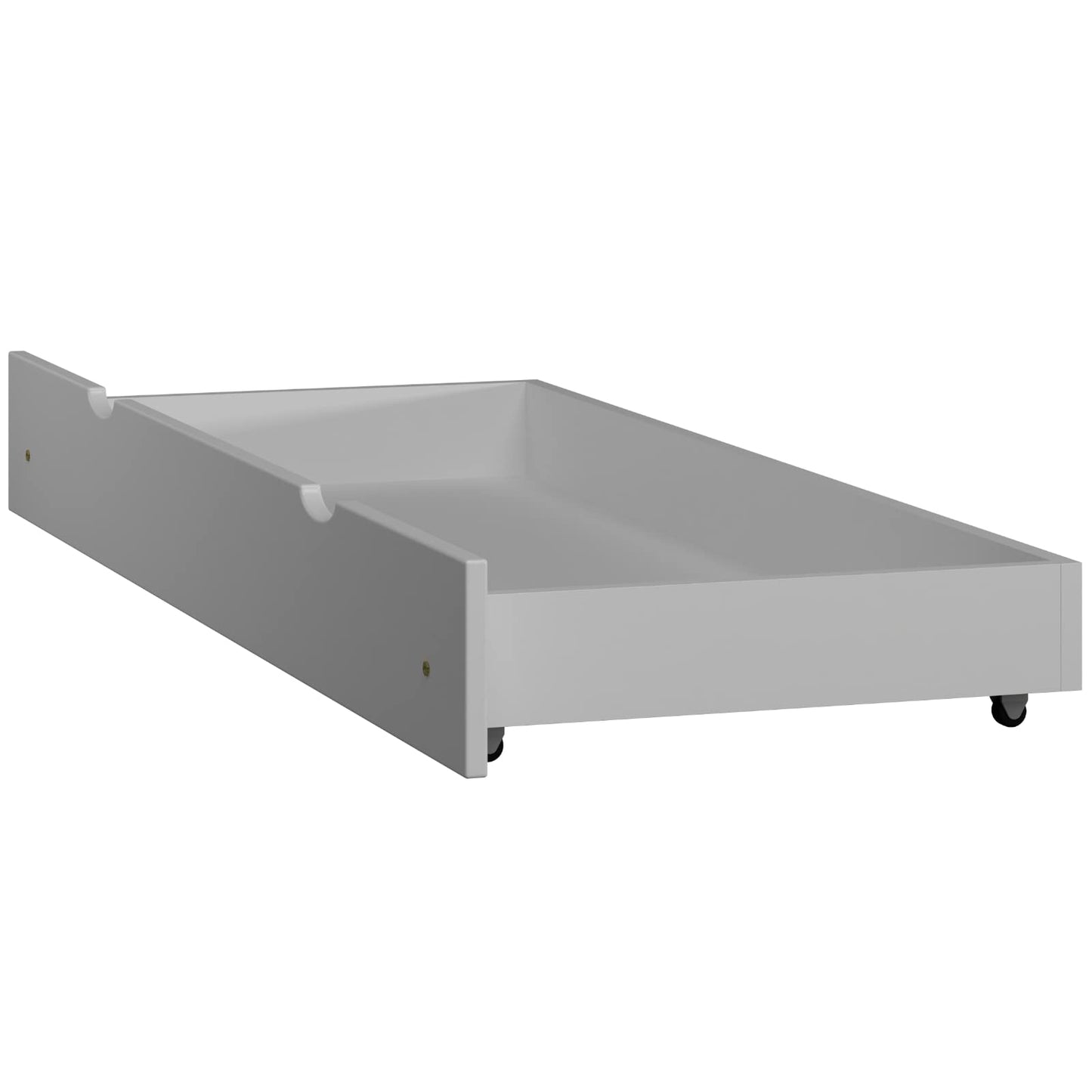Cajón de almacenamiento genérico para una litera Victor (80 x 160)